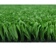 Штучна трава для тенісу NewGrass T6